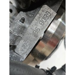 Moteur Ford C-max 1 Phase 2 (9)
