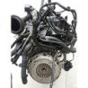 Moteur Ford C-max 1 Phase 2 (10)