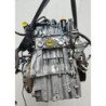 Moteur Dacia Sandero 2 Phase 2 (1)