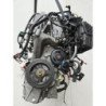 Moteur Dacia Sandero 2 Phase 2 (2)
