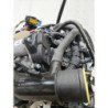 Moteur Dacia Sandero 2 Phase 2 (3)