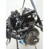 Moteur Dacia Sandero 2 Phase 2 (5)