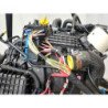 Moteur Dacia Sandero 2 Phase 2 (6)