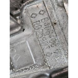 Moteur Dacia Sandero 2 Phase 2 (7)