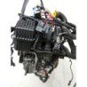 Moteur Dacia Sandero 2 Phase 2 (8)