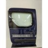 Porte Laterale Droit Peugeot Partner 2 Phase 3 (1)