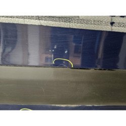 Porte Laterale Droit Peugeot Partner 2 Phase 3 (4)