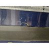 Porte Laterale Droit Peugeot Partner 2 Phase 3 (4)