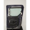 Porte Laterale Droit Peugeot Partner 2 Phase 3 (5)