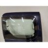Porte Laterale Droit Peugeot Partner 2 Phase 3 (6)
