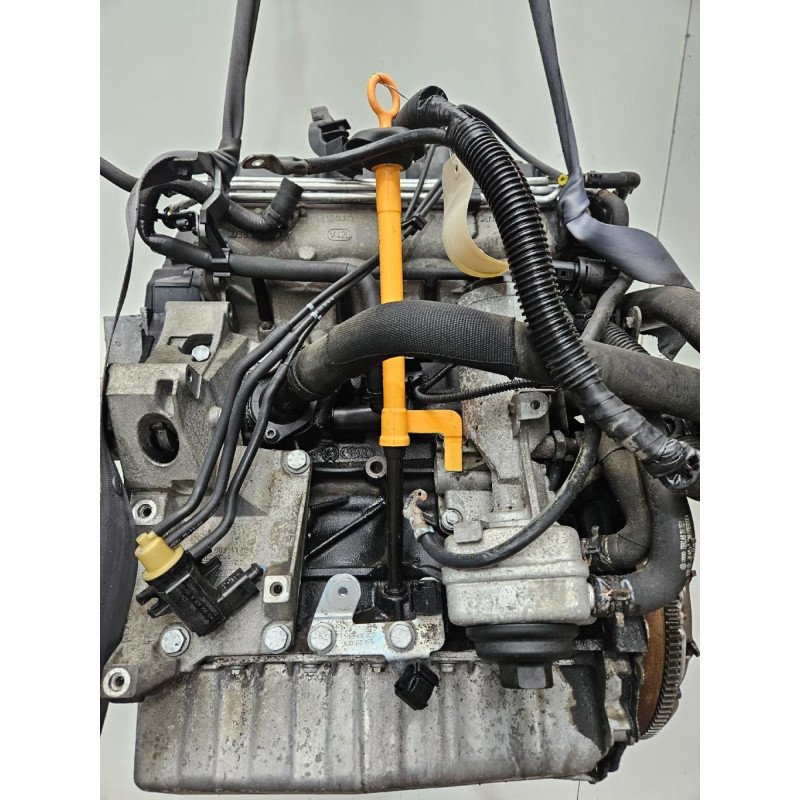 Moteur Seat Ibiza 4 Phase 1 (1)