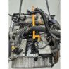 Moteur Seat Ibiza 4 Phase 1 (1)