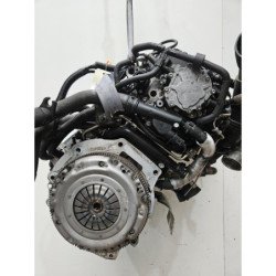 Moteur Seat Ibiza 4 Phase 1 (2)