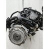 Moteur Seat Ibiza 4 Phase 1 (2)