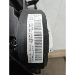 Moteur Seat Ibiza 4 Phase 1 (3)