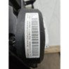 Moteur Seat Ibiza 4 Phase 1 (3)
