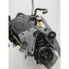 Moteur Seat Ibiza 4 Phase 1 (4)