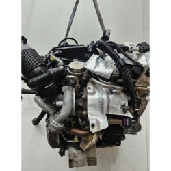 Moteur Seat Ibiza 4 Phase 1 (5)