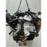 Moteur Seat Ibiza 4 Phase 1 (5)