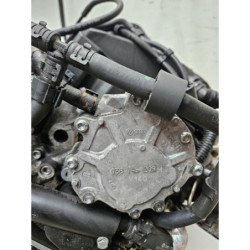 Moteur Seat Ibiza 4 Phase 1 (6)