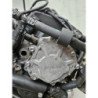 Moteur Seat Ibiza 4 Phase 1 (6)