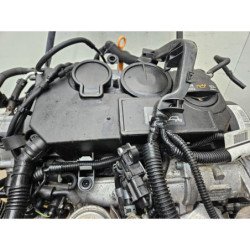 Moteur Seat Ibiza 4 Phase 1 (7)