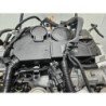 Moteur Seat Ibiza 4 Phase 1 (7)