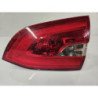 Feu Arriere Secondaire Droit (feux) Peugeot 308 2 Sw Phase 1 Break (1)