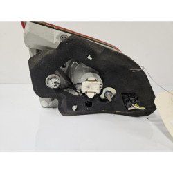 Feu Arriere Secondaire Droit (feux) Peugeot 308 2 Sw Phase 1 Break (2)