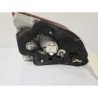 Feu Arriere Secondaire Droit (feux) Peugeot 308 2 Sw Phase 1 Break (2)
