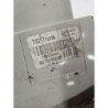 Feu Arriere Secondaire Droit (feux) Peugeot 308 2 Sw Phase 1 Break (3)