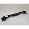 Traverse Superieure Peugeot 308 2 Sw Phase 1 Break (1)