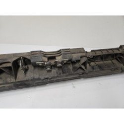 Traverse Superieure Peugeot 308 2 Sw Phase 1 Break (2)