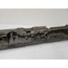 Traverse Superieure Peugeot 308 2 Sw Phase 1 Break (2)