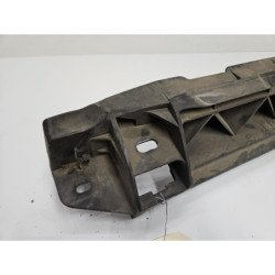 Traverse Superieure Peugeot 308 2 Sw Phase 1 Break (3)