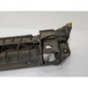 Traverse Superieure Peugeot 308 2 Sw Phase 1 Break (4)