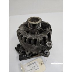 Alternateur Peugeot 308 2 Sw Phase 1 Break (1)
