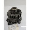 Alternateur Peugeot 308 2 Sw Phase 1 Break (1)