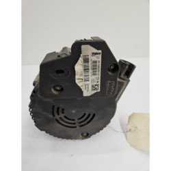 Alternateur Peugeot 308 2 Sw Phase 1 Break (2)