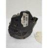 Alternateur Peugeot 308 2 Sw Phase 1 Break (2)