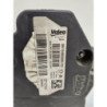 Alternateur Peugeot 308 2 Sw Phase 1 Break (4)
