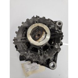 Alternateur Peugeot 308 2 Sw Phase 1 Break (5)