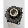 Alternateur Peugeot 308 2 Sw Phase 1 Break (5)