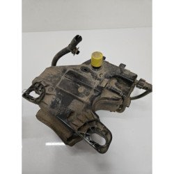 Reservoir Cerine Peugeot 308 2 Sw Phase 1 Break (1)