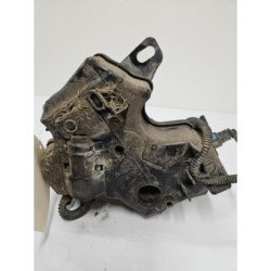 Reservoir Cerine Peugeot 308 2 Sw Phase 1 Break (2)