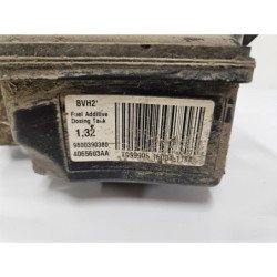 Reservoir Cerine Peugeot 308 2 Sw Phase 1 Break (3)