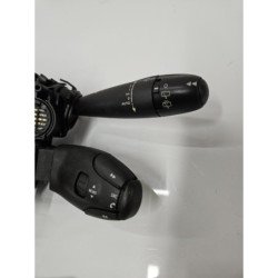 Com (bloc Contacteur Tournant+commodo Essuie Glace+commodo Phare) Citroen Ds3 Phase 1 (4)