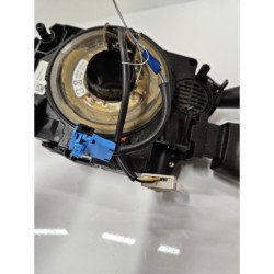 Com (bloc Contacteur Tournant+commodo Essuie Glace+commodo Phare) Citroen Ds3 Phase 1 (5)
