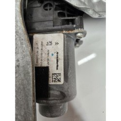 Leve Vitre Electrique Avant Gauche Citroen Ds3 Phase 1 (2)