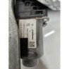 Leve Vitre Electrique Avant Gauche Citroen Ds3 Phase 1 (2)